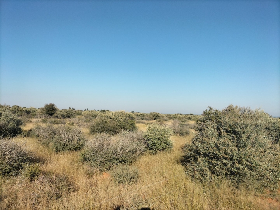 3 Bedroom Property for Sale in Jan Kempdorp Rural Northern Cape